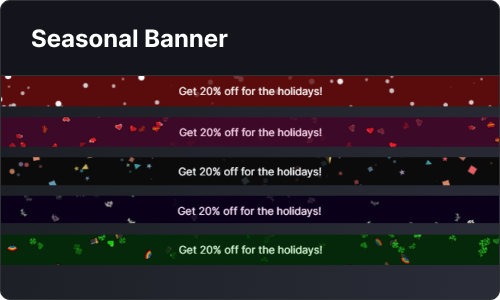 ecommerce\seasonal-banner
